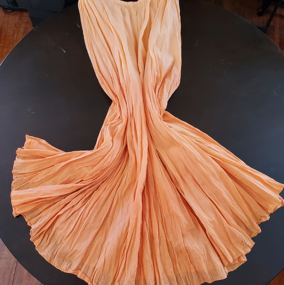 Super Adorbs Ombre Skirt New With Tags - Picture 8 of 8